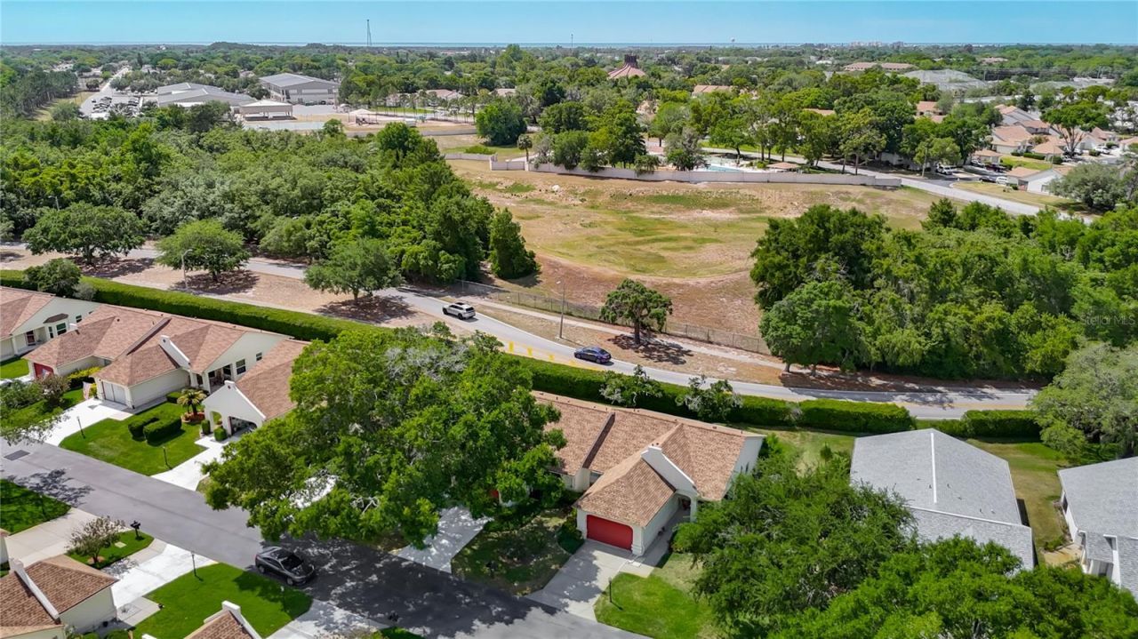 11611 Orleans Lane, Port Richey, FL 34668 Photo