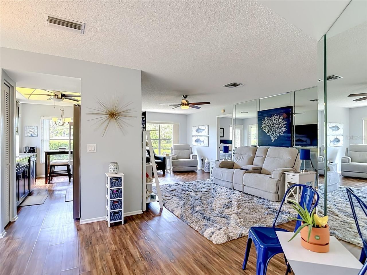 11611 Orleans Lane, Port Richey, FL 34668 Photo