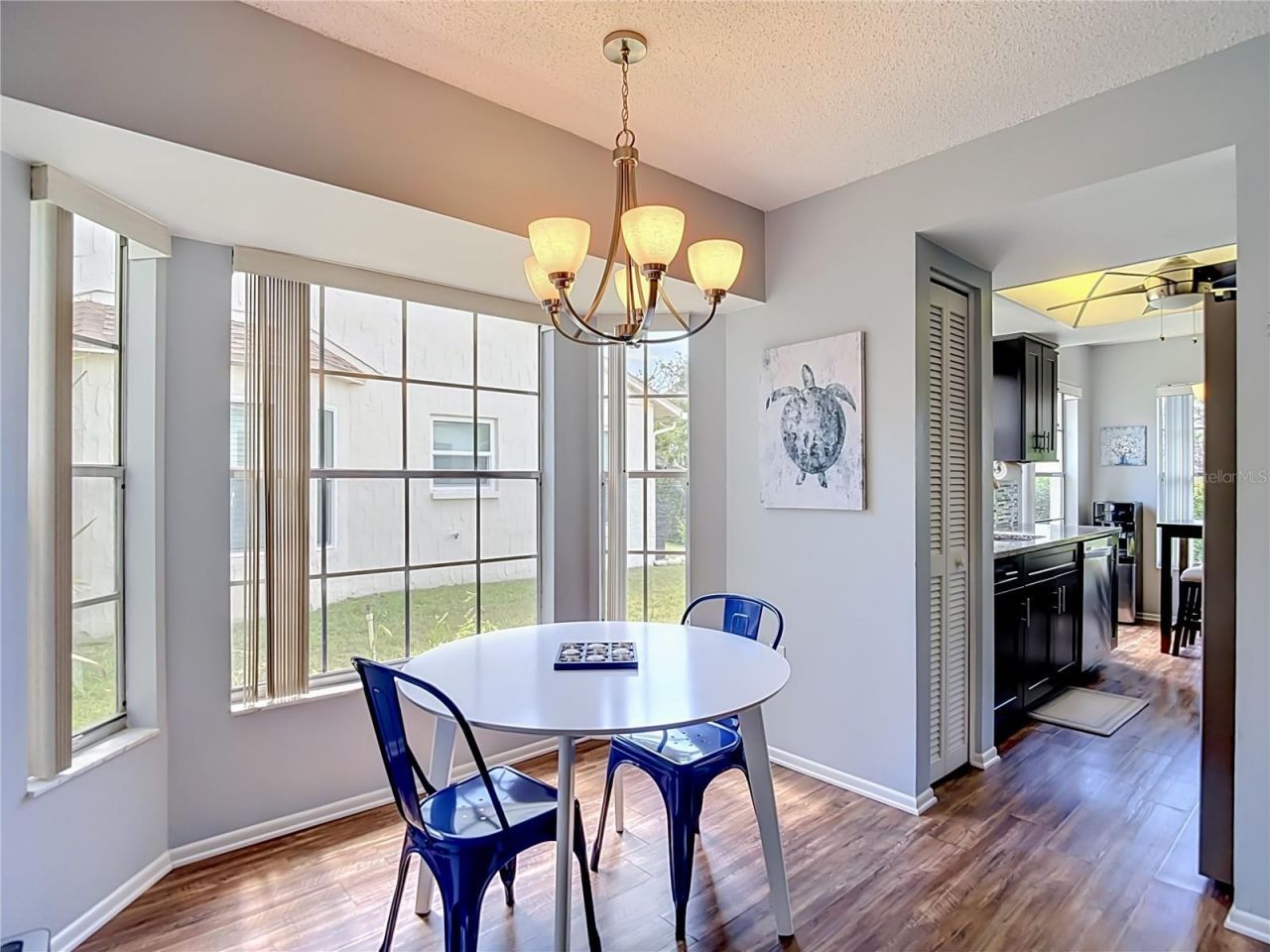 11611 Orleans Lane, Port Richey, FL 34668 Photo