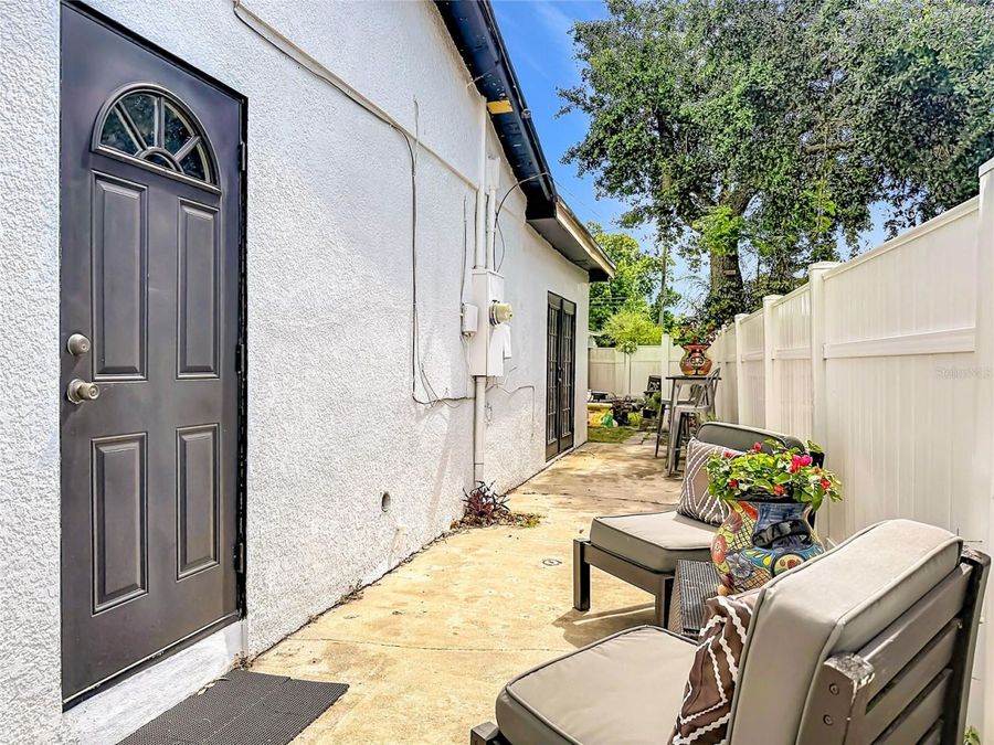Property Image 43