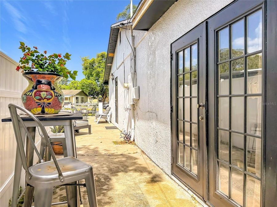 Property Image 44
