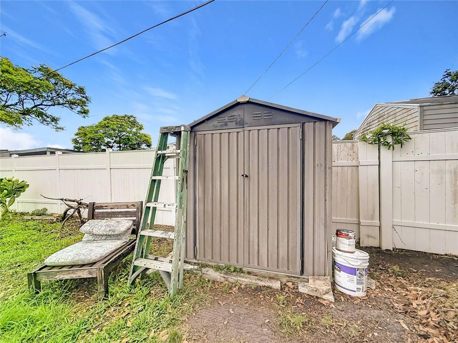 Property Image 46