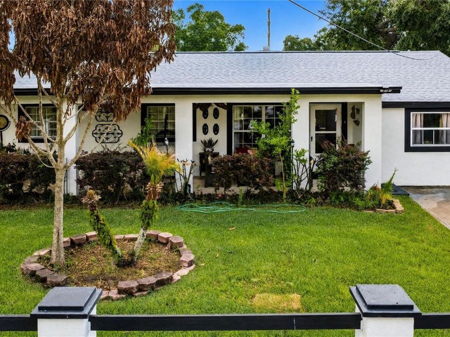 Property Image 49