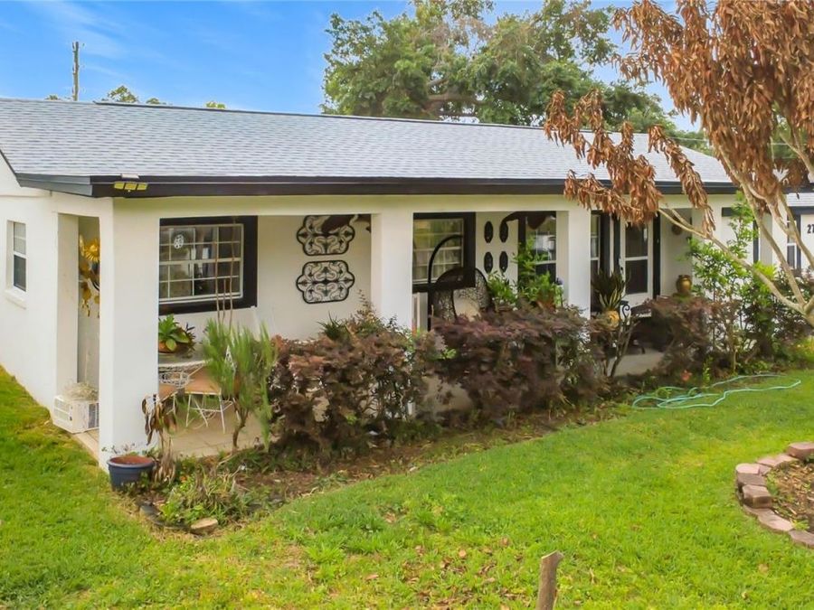 Property Image 50