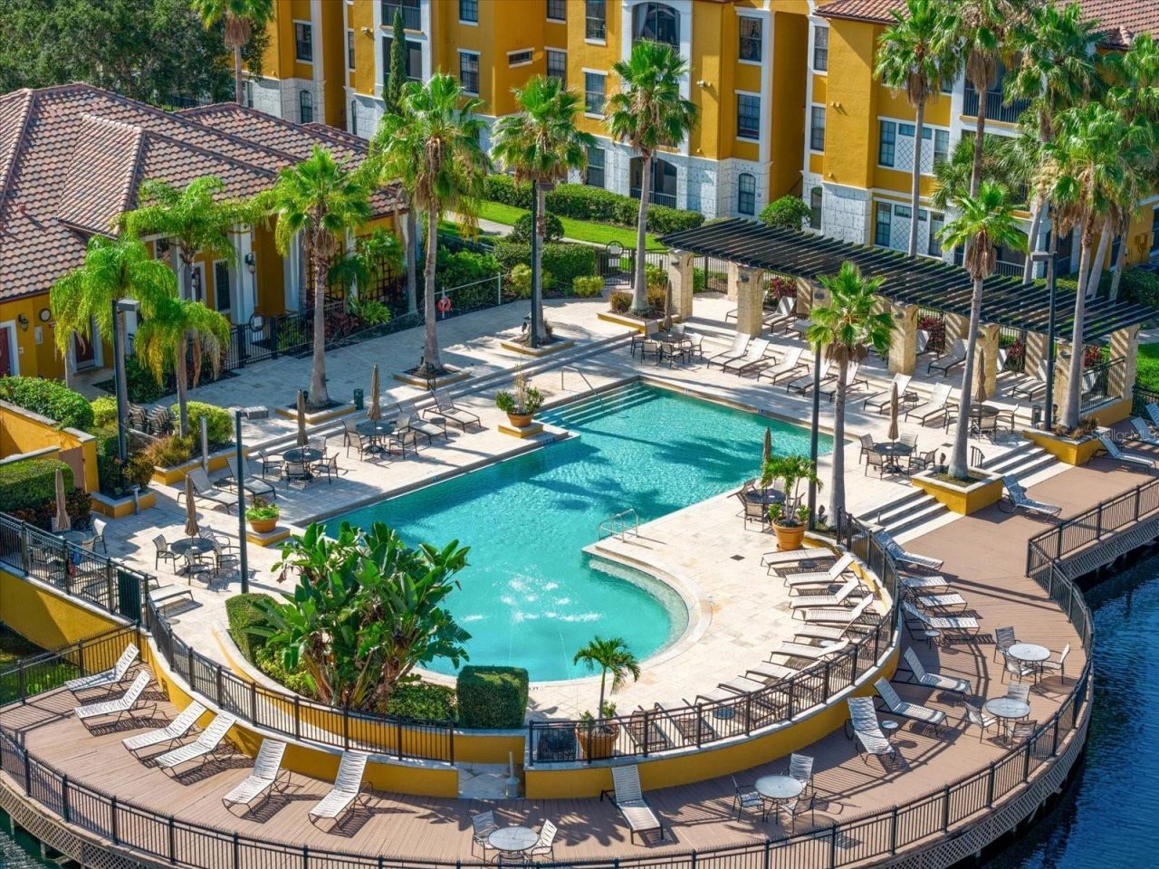 8377 38th Street Circle E, Unit 106, Sarasota, FL 34243 Photo