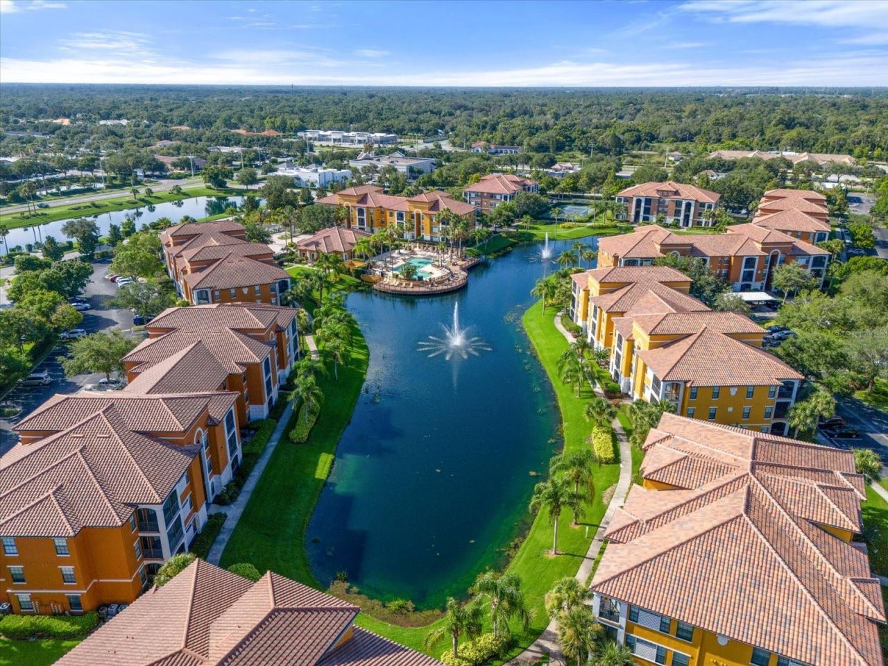 8377 38th Street Circle E, Unit 106, Sarasota, FL 34243 Photo