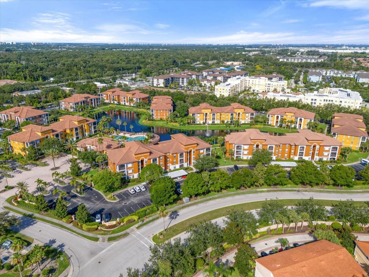 8377 38th Street Circle E, Unit 106, Sarasota, FL 34243 Photo