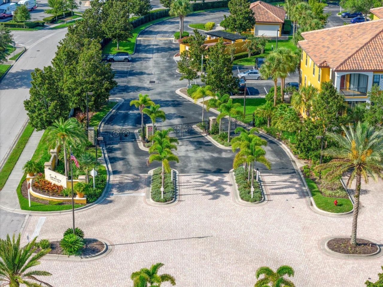 8377 38th Street Circle E, Unit 106, Sarasota, FL 34243 Photo
