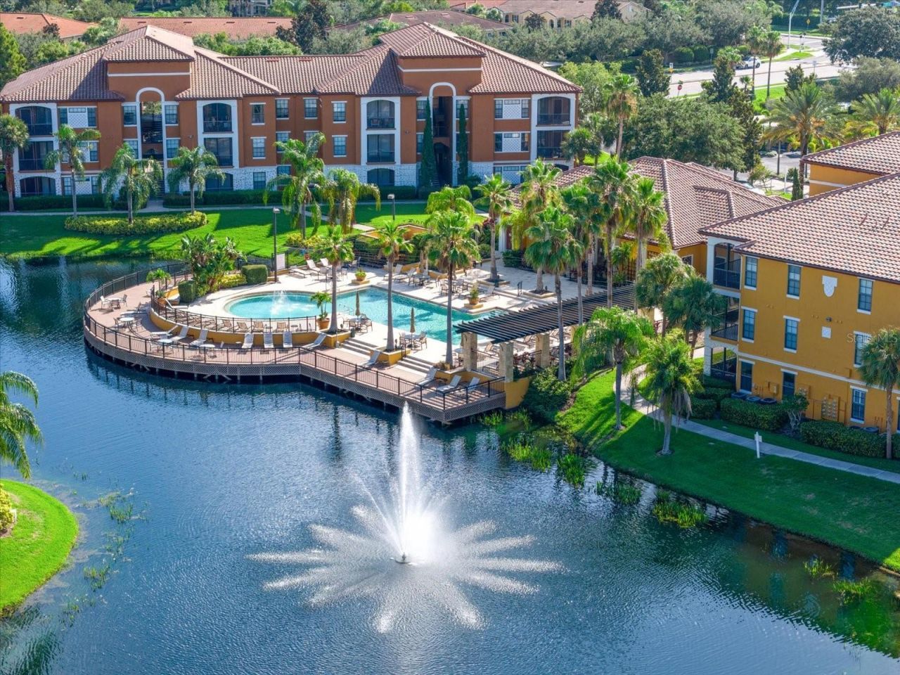 8377 38th Street Circle E, Unit 106, Sarasota, FL 34243 Photo