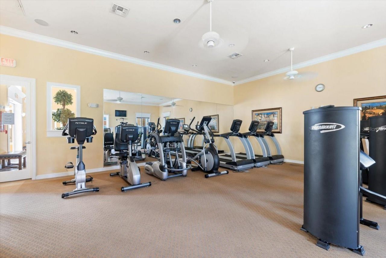 8377 38th Street Circle E, Unit 106, Sarasota, FL 34243 Photo