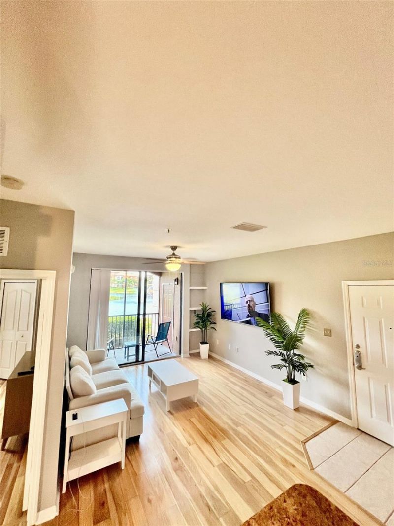 8377 38th Street Circle E, Unit 106, Sarasota, FL 34243 Photo