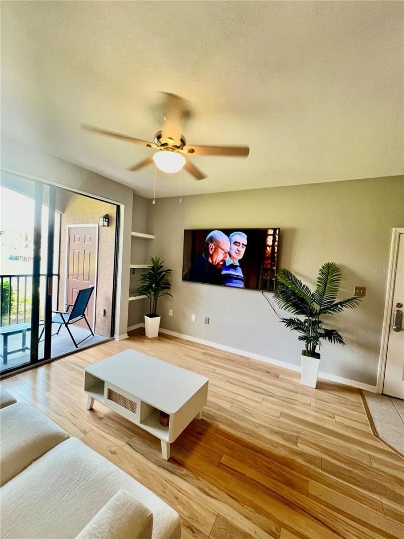 8377 38th Street Circle E, Unit 106, Sarasota, FL 34243 Photo