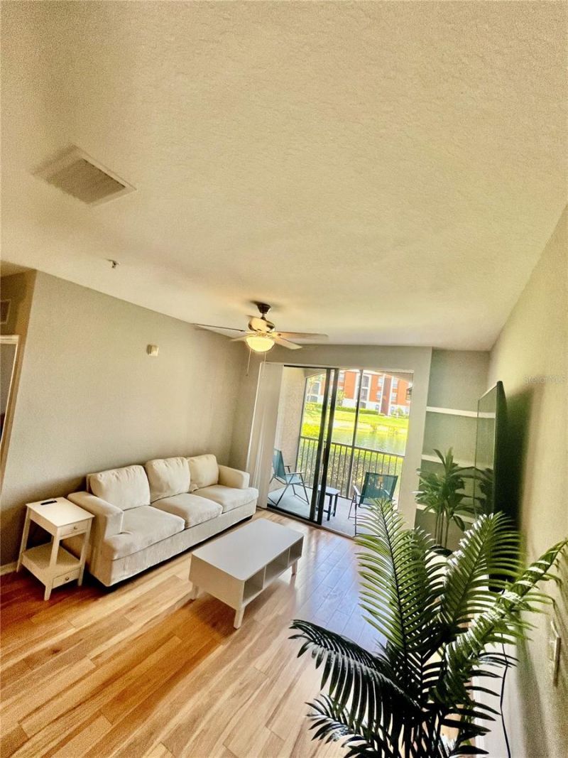 8377 38th Street Circle E, Unit 106, Sarasota, FL 34243 Photo