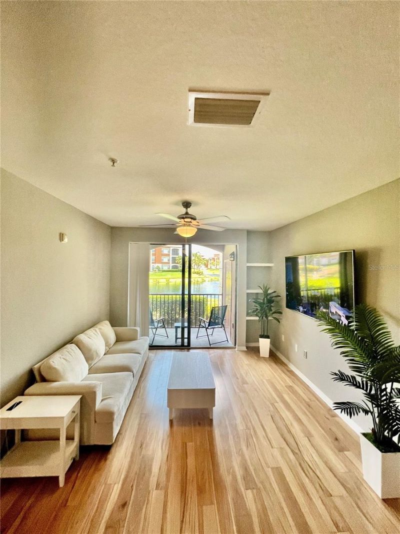 8377 38th Street Circle E, Unit 106, Sarasota, FL 34243 Photo