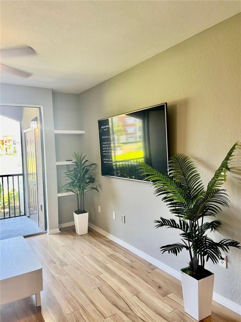 8377 38th Street Circle E, Unit 106, Sarasota, FL 34243 Photo