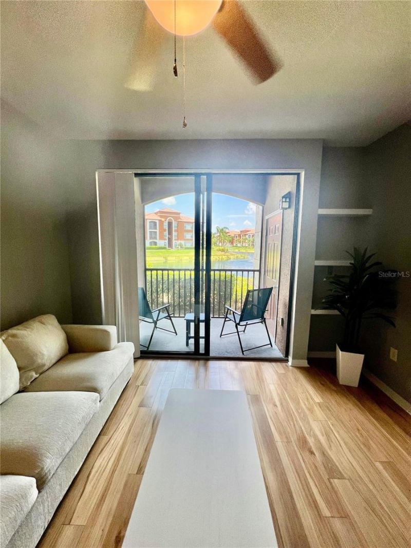 8377 38th Street Circle E, Unit 106, Sarasota, FL 34243 Photo