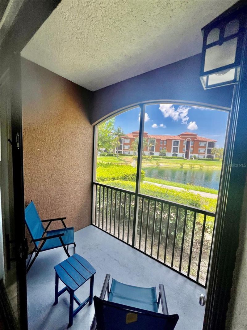8377 38th Street Circle E, Unit 106, Sarasota, FL 34243 Photo