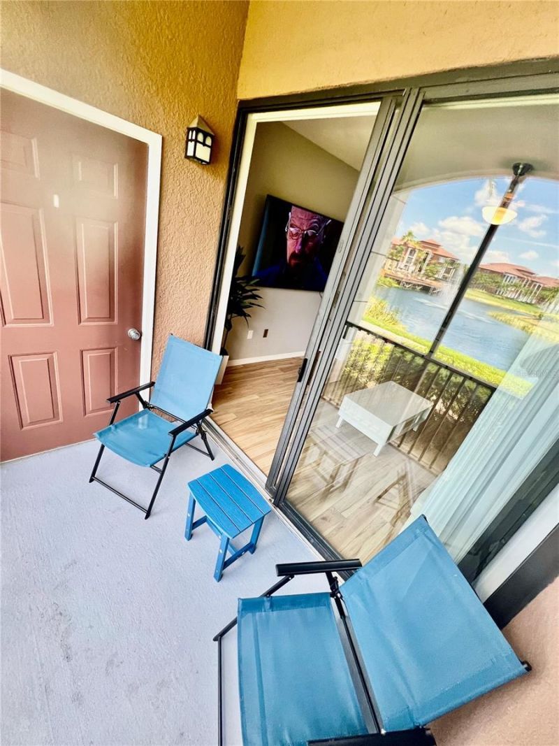 8377 38th Street Circle E, Unit 106, Sarasota, FL 34243 Photo