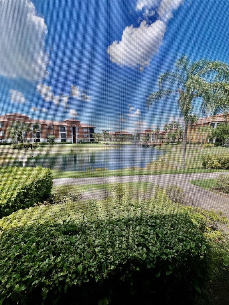 8377 38th Street Circle E, Unit 106, Sarasota, FL 34243 Photo