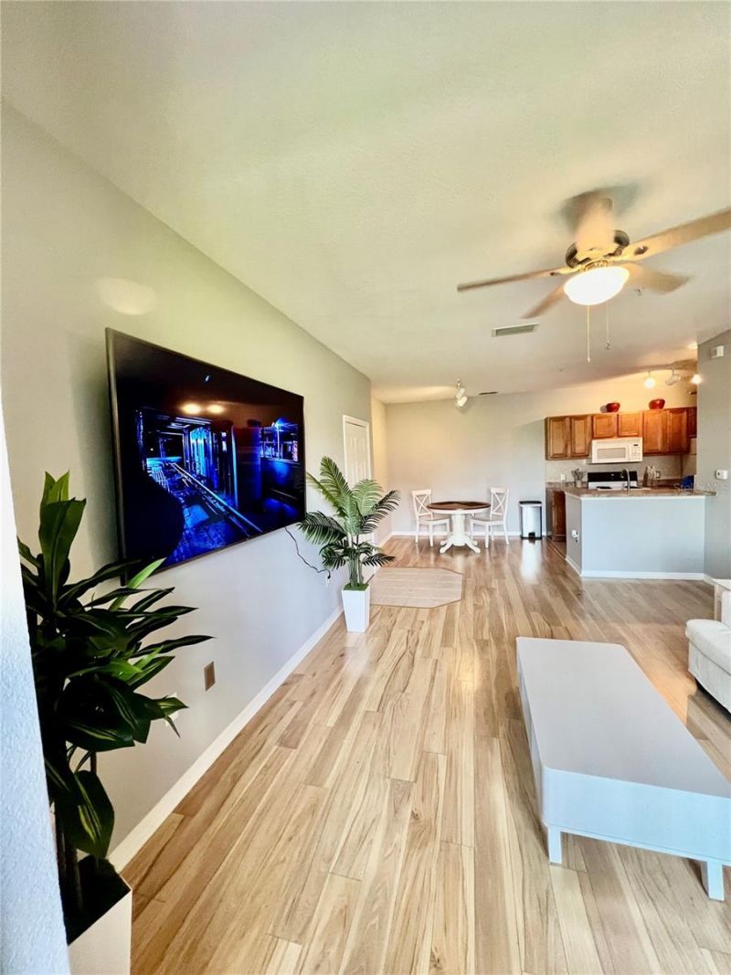 8377 38th Street Circle E, Unit 106, Sarasota, FL 34243 Photo