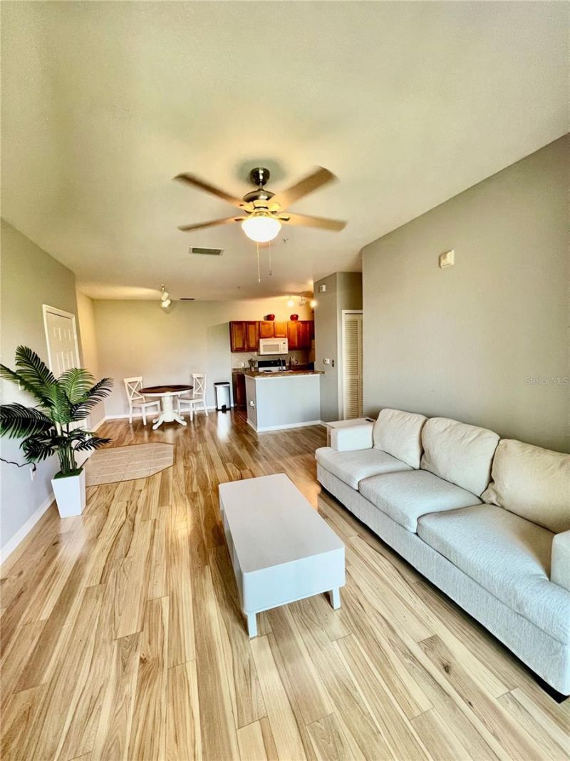 8377 38th Street Circle E, Unit 106, Sarasota, FL 34243 Photo