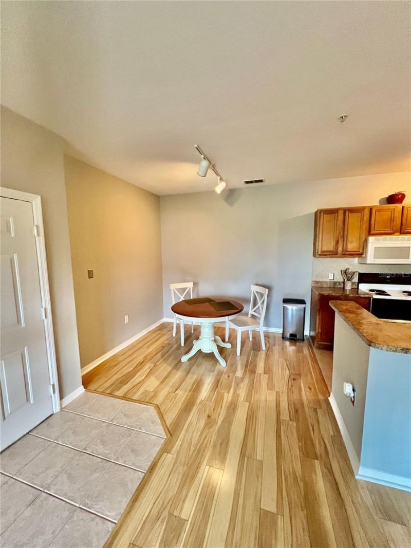 8377 38th Street Circle E, Unit 106, Sarasota, FL 34243 Photo