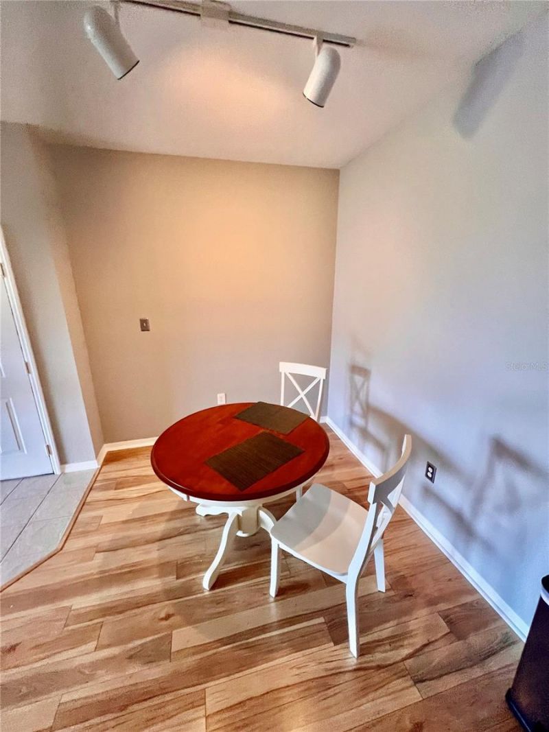 8377 38th Street Circle E, Unit 106, Sarasota, FL 34243 Photo