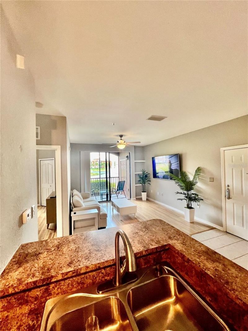 8377 38th Street Circle E, Unit 106, Sarasota, FL 34243 Photo