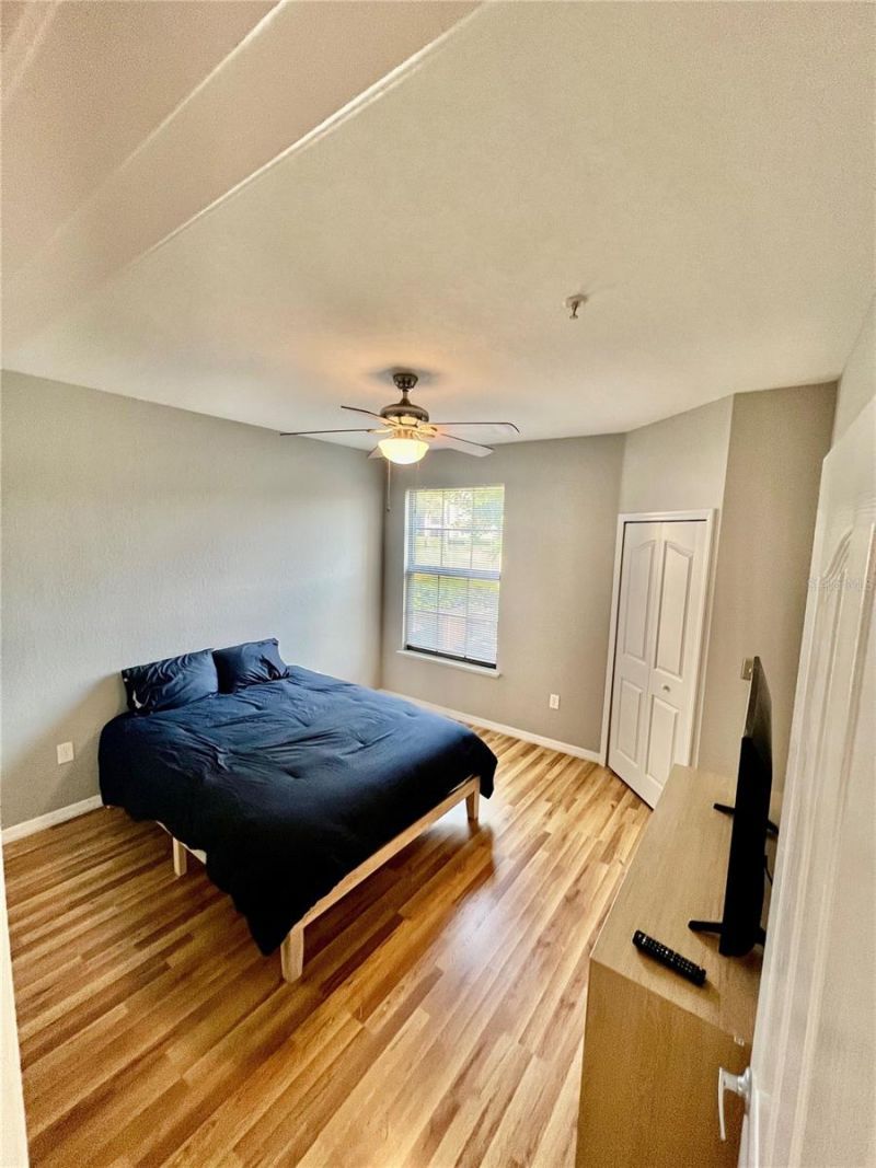 8377 38th Street Circle E, Unit 106, Sarasota, FL 34243 Photo