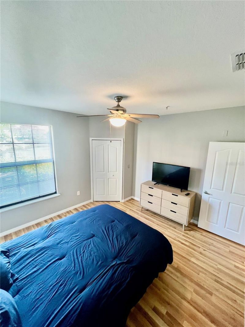 8377 38th Street Circle E, Unit 106, Sarasota, FL 34243 Photo