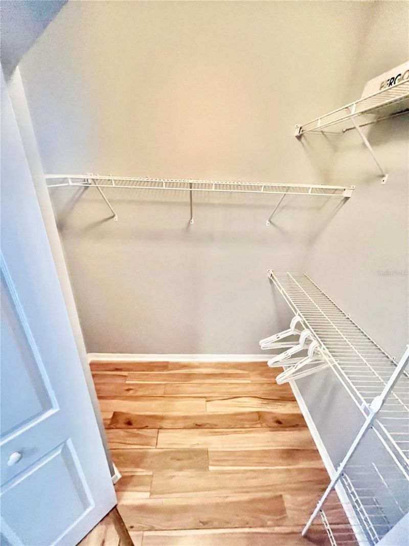 8377 38th Street Circle E, Unit 106, Sarasota, FL 34243 Photo