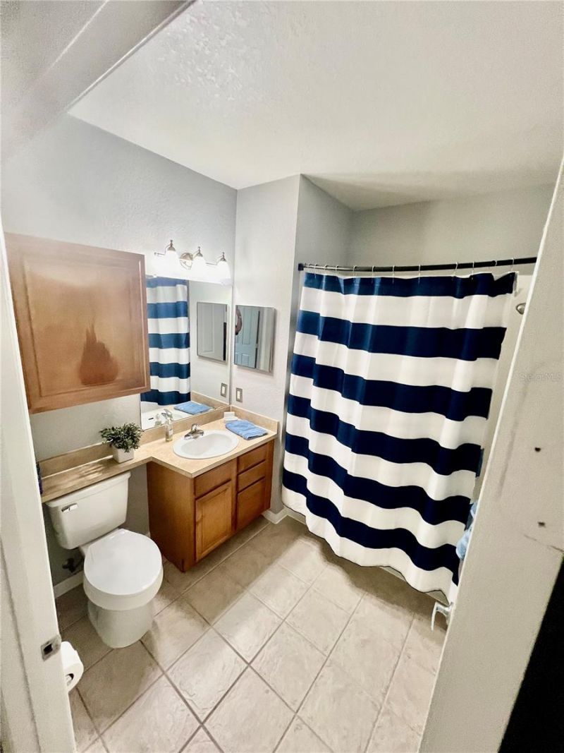 8377 38th Street Circle E, Unit 106, Sarasota, FL 34243 Photo