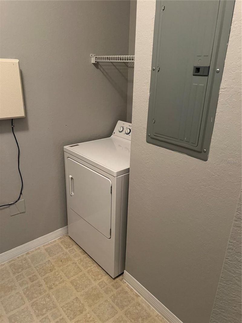 8377 38th Street Circle E, Unit 106, Sarasota, FL 34243 Photo