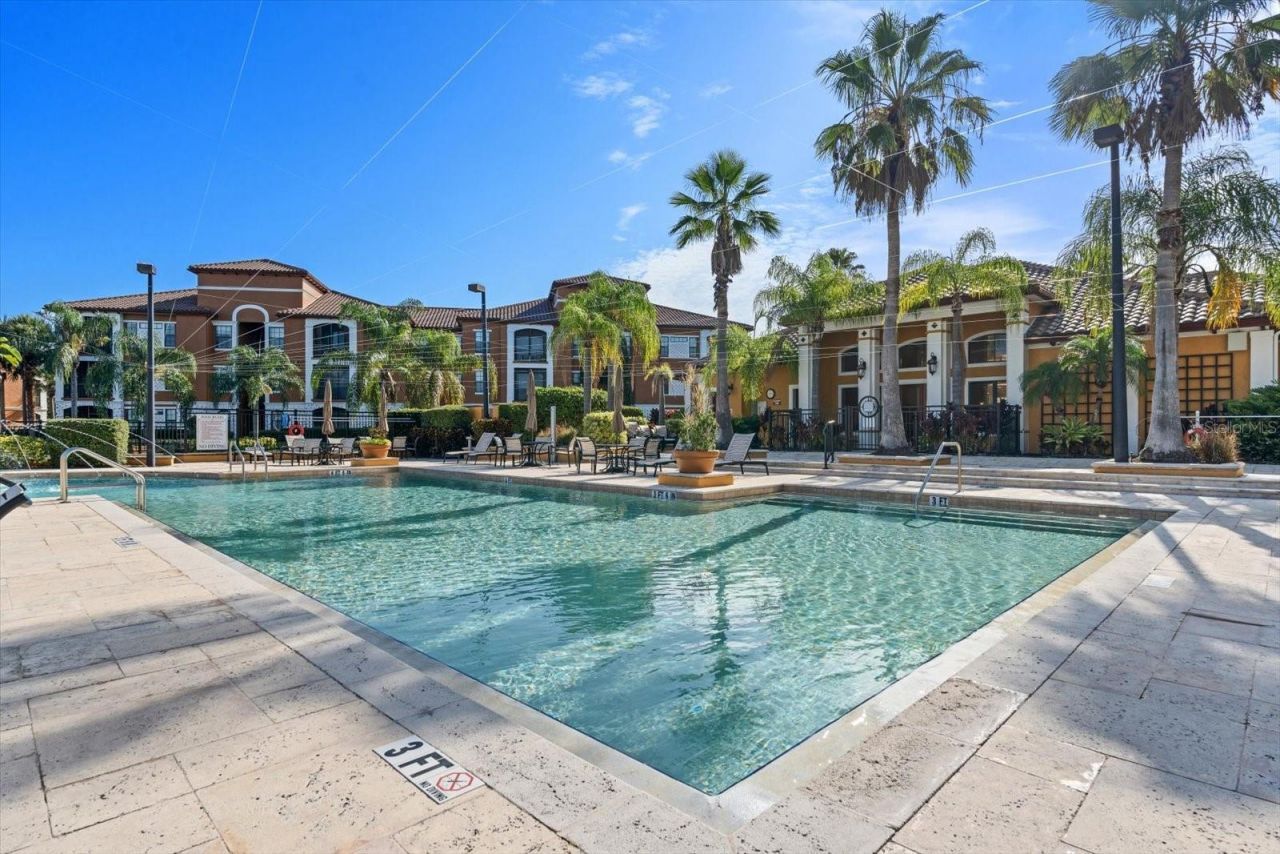 8377 38th Street Circle E, Unit 106, Sarasota, FL 34243 Photo