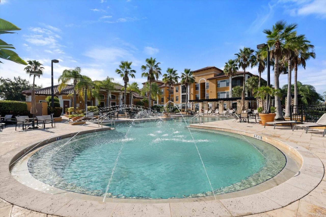 8377 38th Street Circle E, Unit 106, Sarasota, FL 34243 Photo