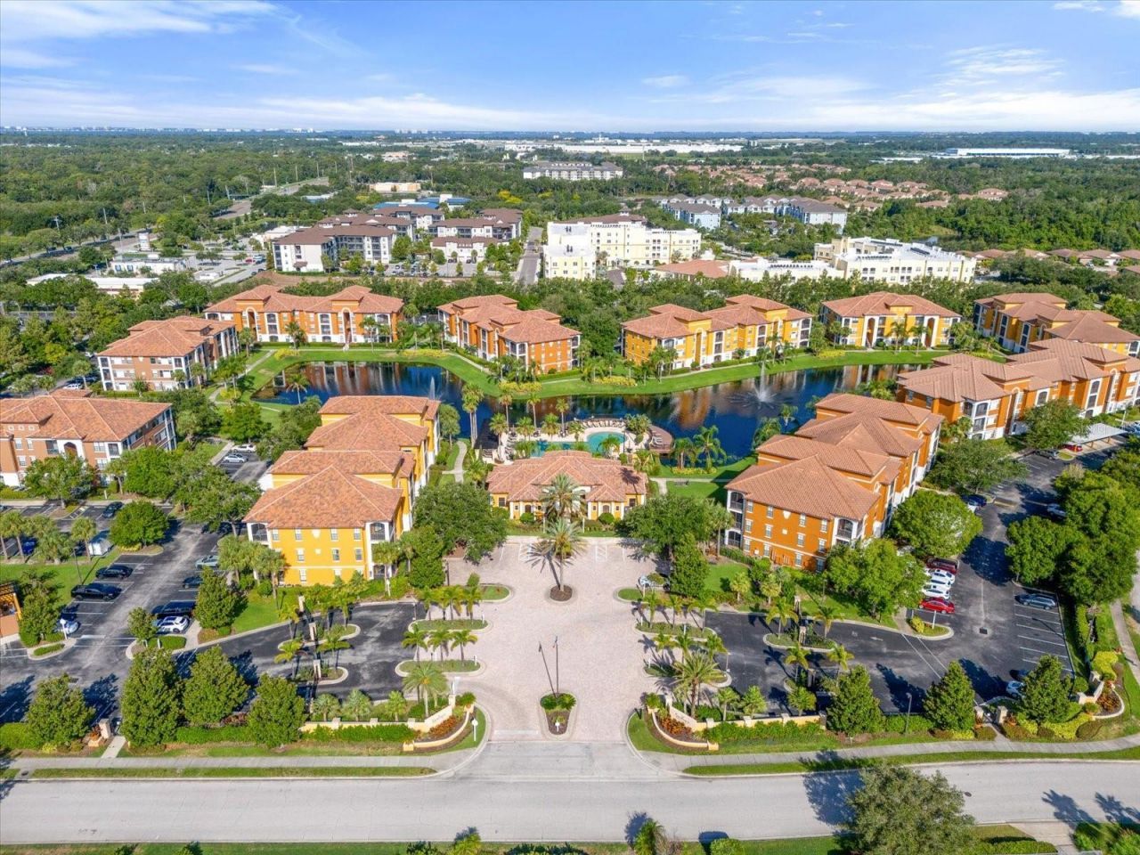8377 38th Street Circle E, Unit 106, Sarasota, FL 34243 Photo