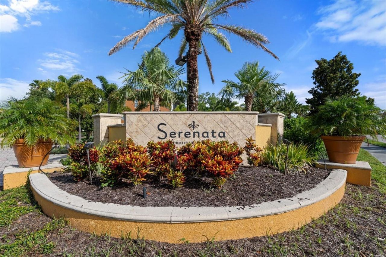 8377 38th Street Circle E, Unit 106, Sarasota, FL 34243 Photo