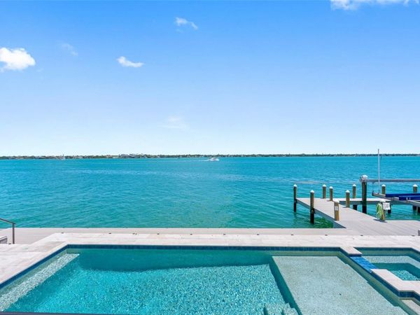 487 MEADOW LARK DR , SARASOTA, FL 34236