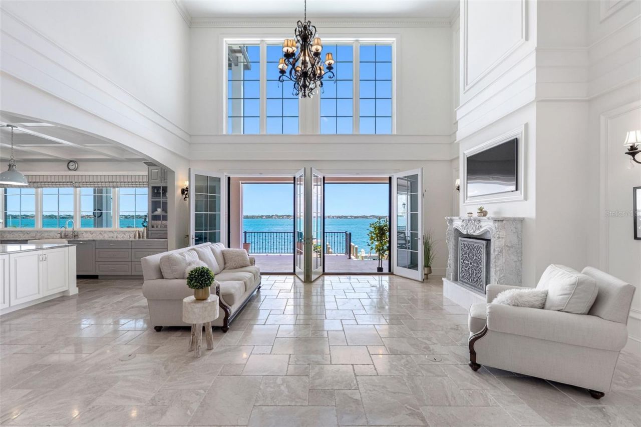 487 Meadow Lark Dr, Sarasota, FL 34236 Photo