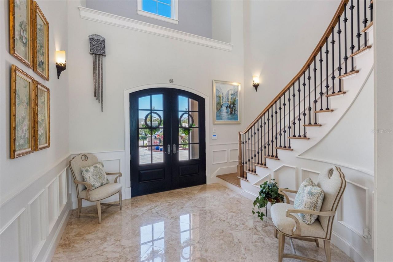 487 Meadow Lark Dr, Sarasota, FL 34236 Photo