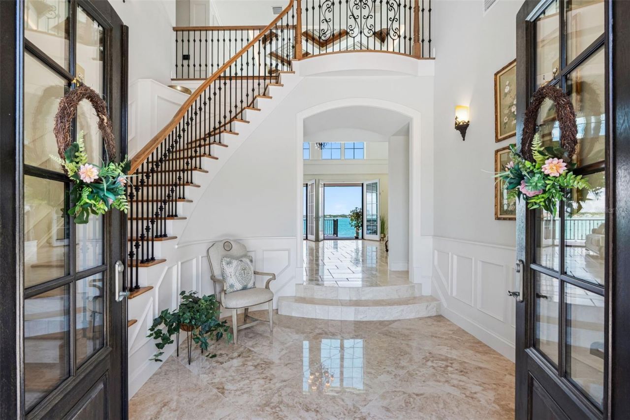 487 Meadow Lark Dr, Sarasota, FL 34236 Photo