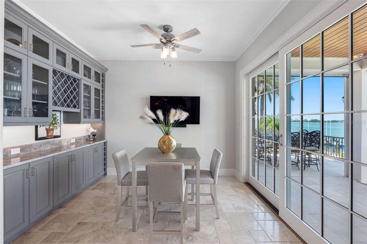 487 Meadow Lark Dr, Sarasota, FL 34236 Photo