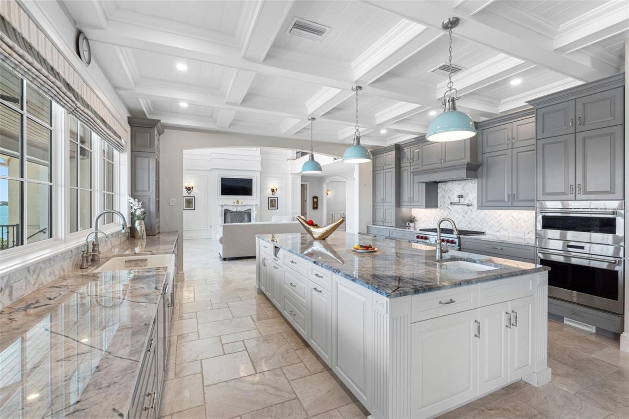 487 Meadow Lark Dr, Sarasota, FL 34236 Photo