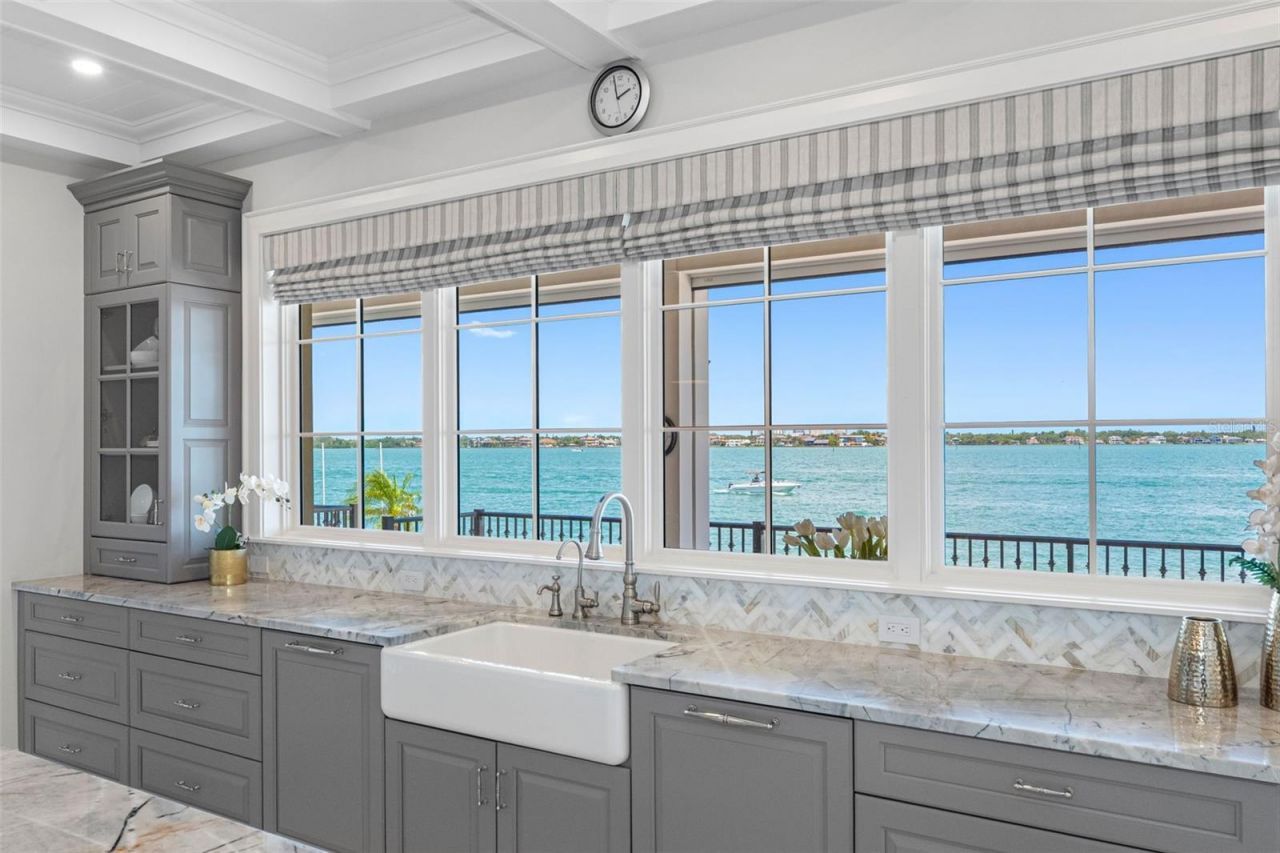 487 Meadow Lark Dr, Sarasota, FL 34236 Photo