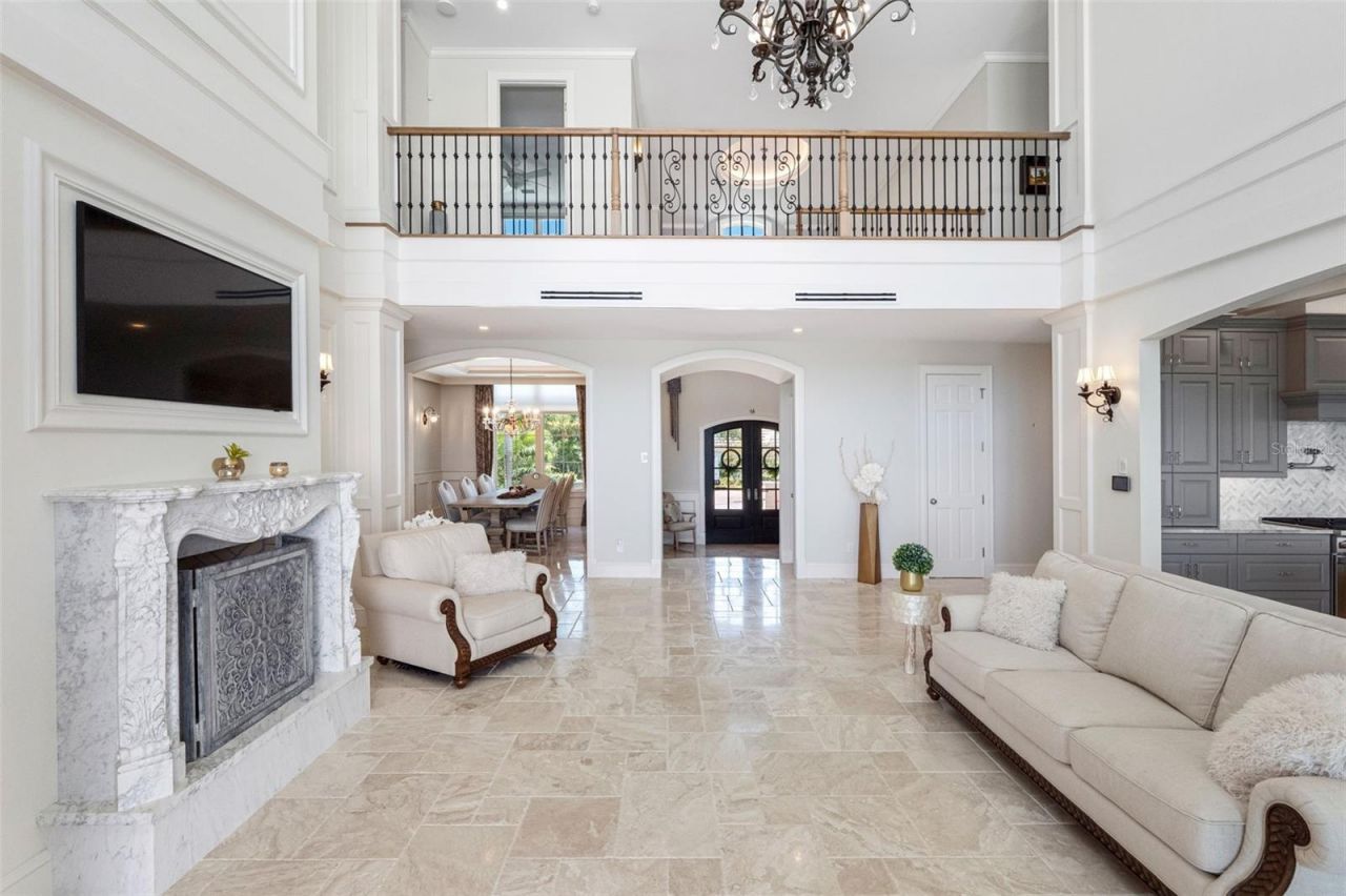 487 Meadow Lark Dr, Sarasota, FL 34236 Photo