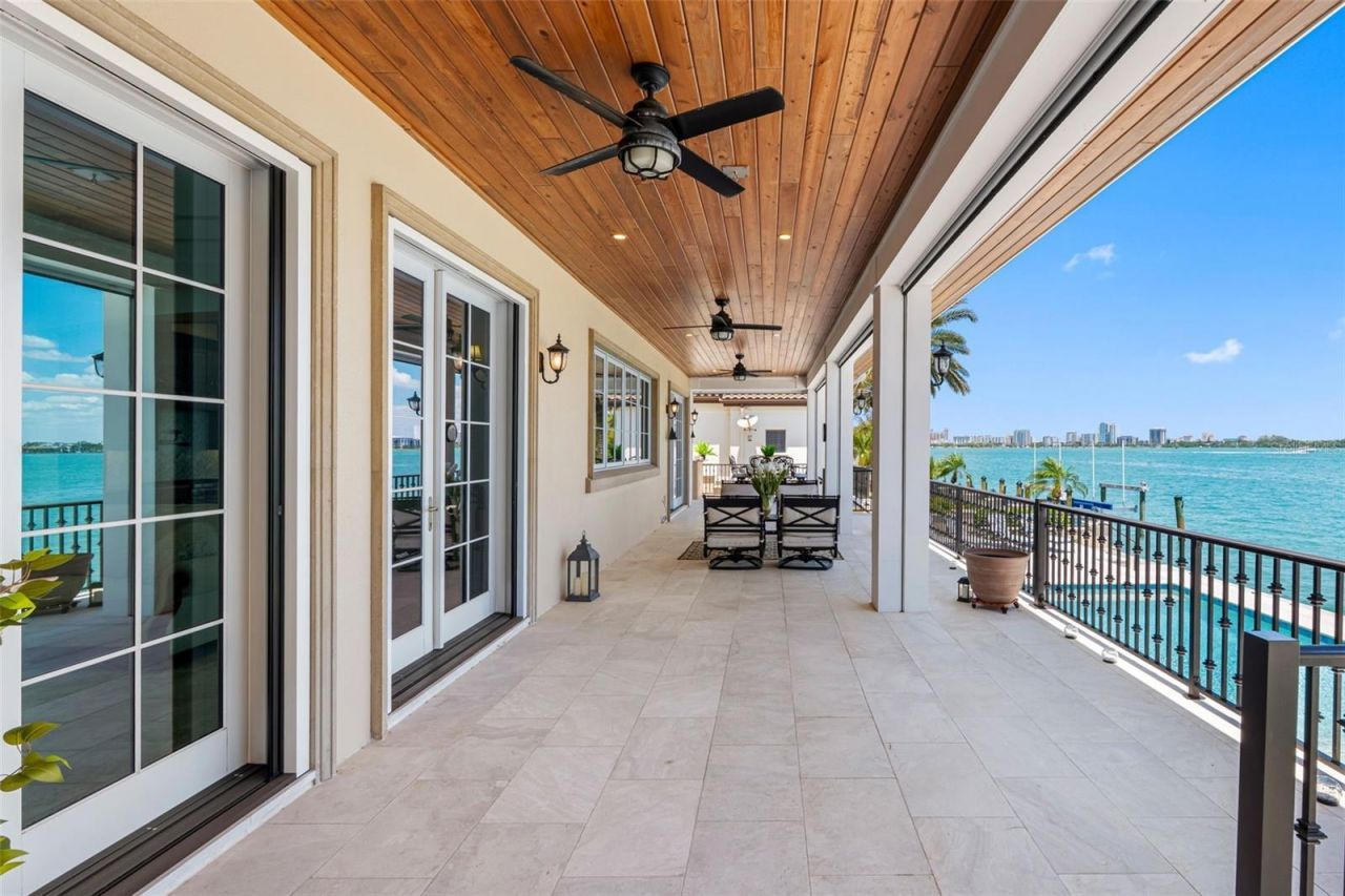 487 Meadow Lark Dr, Sarasota, FL 34236 Photo