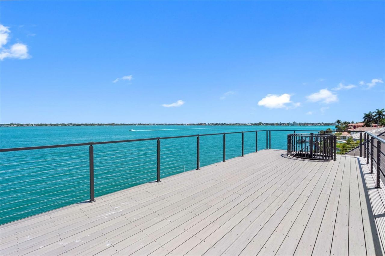 487 Meadow Lark Dr, Sarasota, FL 34236 Photo
