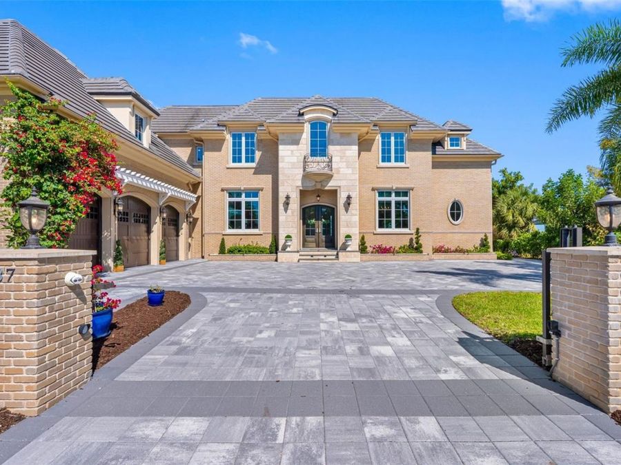 Property Image 24