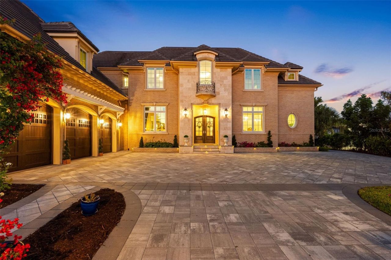 487 Meadow Lark Dr, Sarasota, FL 34236 Photo