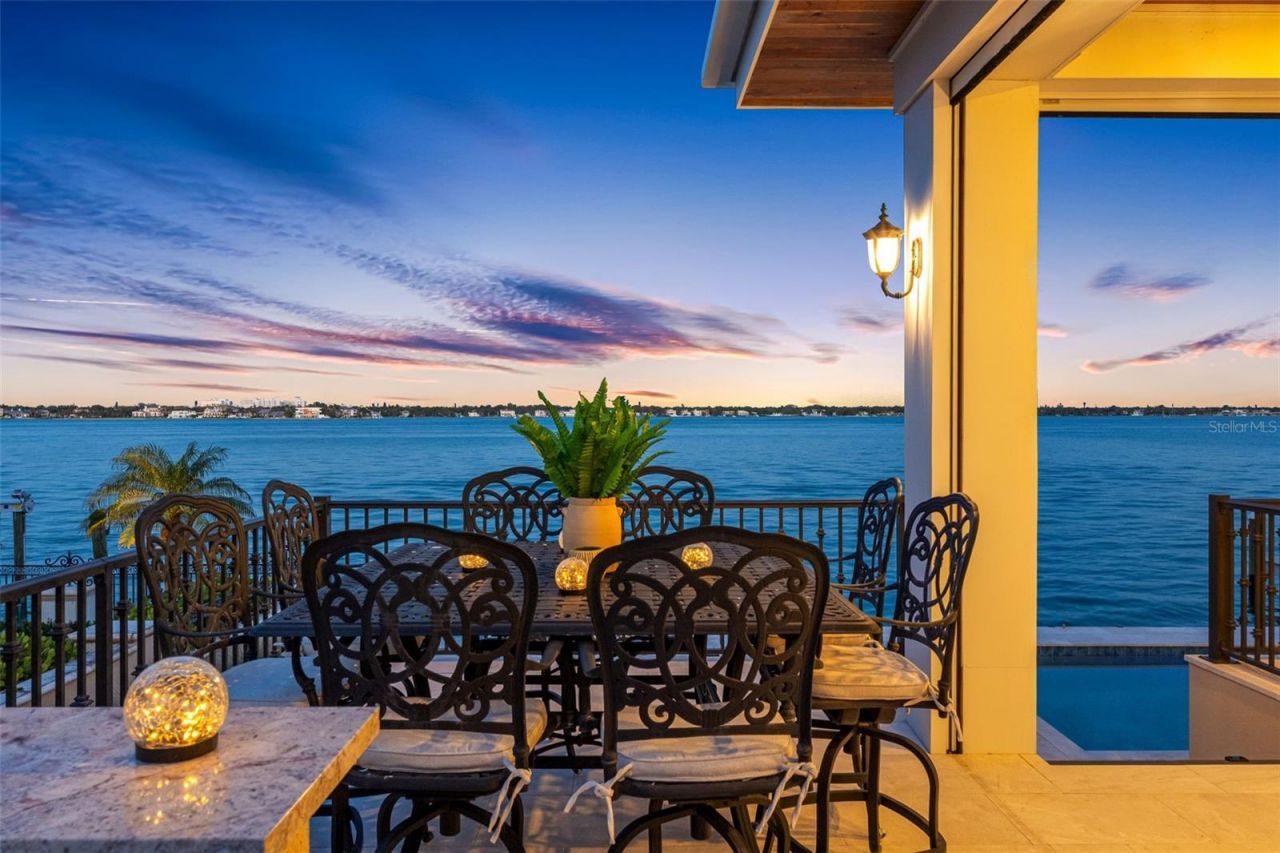 487 Meadow Lark Dr, Sarasota, FL 34236 Photo